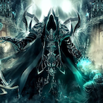 XPeyDayX's Avatar'