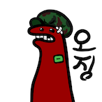 G0ONFERRONE's Avatar'