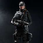 fragul007's Avatar'