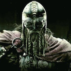 olinselot's Avatar'