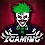 Chrilangos's Avatar'
