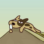 A_Bear_Coming.'s Avatar'