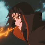 Wonyme's Avatar'