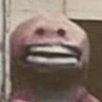 FlowOfWater's Avatar'