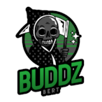 DankquanBarkley's Avatar'