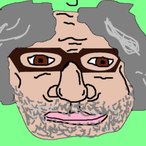Boy_Lettuce's Avatar'