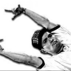 xX3_Af1S_1Xx's Avatar'