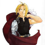 cAspEr.bat's Avatar'