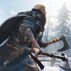 NGA_Penang's Avatar'