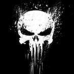 Gajba's Avatar'