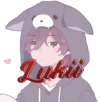 AkashoxX's Avatar'
