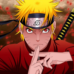 GIokkSpam's Avatar'