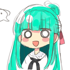 Chocomint_-'s Avatar'