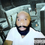 supermammouth1's Avatar'