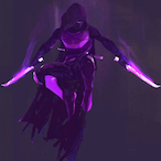 AcheronGG's Avatar'