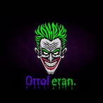 Orroferan.'s Avatar'