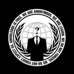 MusirGhost's Avatar'