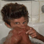 SWEETS.MonkE's Avatar'