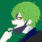 Re_Drop's Avatar'