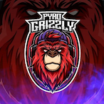 ThePyroGrizzly's Avatar'