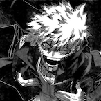 tylerrzxl's Avatar'