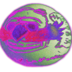 lIIlIlEGGlIlIIl's Avatar'