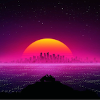 potatoaim387's Avatar'