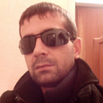 NIGMALOVE's Avatar'