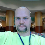 YourNewFetish's Avatar