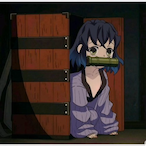 YuYurz's Avatar'