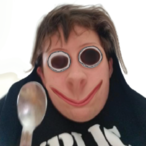 notmonkee's Avatar'