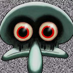 TakeSimp's Avatar'