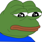 Maximo_Whitlock's Avatar'