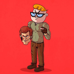 Edwin.yokota's Avatar'