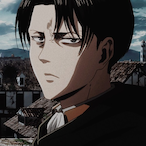 Droo.'s Avatar'