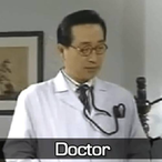 doctor__yangvan's Avatar'