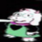 Ulikers1017's Avatar'