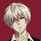 AOF4PP's Avatar'