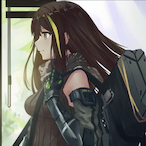MatrixPearll's Avatar'