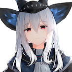 dkapgh's Avatar'