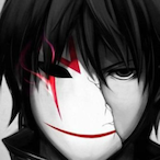Salamaaaander's Avatar'