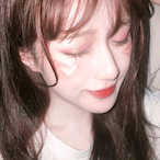 Ziyu_Queen's Avatar'