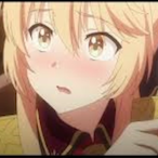 WaifuLiscia's Avatar'