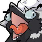 Neco_The_Sergal's Avatar