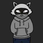 andy_rakun's Avatar'