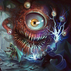 ScalierTomb3135's Avatar'