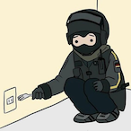 Wolly.Ollie.22.'s Avatar'