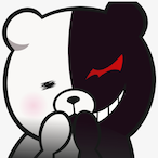 hiddensquid85's Avatar'