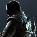 eagleaken's Avatar'
