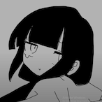 SeaArrow25_15's Avatar'